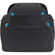 Acer Utility Backpack: Picture 6 thumbnail