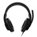 Acer Galea 310: Picture 1 thumbnail