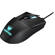 Acer Predator Cestus 300: Picture 1 thumbnail