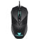Acer Predator Cestus 300: Picture 2 thumbnail