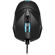 Acer Predator Cestus 300: Picture 3 thumbnail