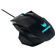 Acer Cestus 500: Picture 4 thumbnail