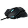 Acer Cestus 500: Picture 2 thumbnail