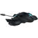 Acer Cestus 500: Picture 3 thumbnail