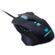Acer Cestus 510: Picture 6 thumbnail