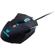 Acer Cestus 510: Picture 1 thumbnail