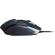 Acer Cestus 510: Picture 3 thumbnail