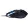 Acer Cestus 510: Picture 4 thumbnail