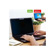 Acer OFM832: Picture 2 thumbnail