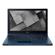 Acer ENDURO Urban N3: Picture 5 thumbnail
