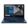 Acer ENDURO Urban N3: Picture 1 thumbnail