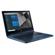 Acer ENDURO Urban N3: Picture 2 thumbnail