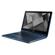 Acer ENDURO Urban N3: Picture 3 thumbnail