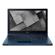 Acer ENDURO Urban N3: Picture 5 thumbnail