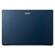 Acer ENDURO Urban N3: Picture 6 thumbnail