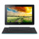 Acer Aspire Switch 10 E: Picture 6 thumbnail