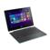 Acer Aspire Switch 10 E: Picture 2 thumbnail