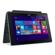 Acer Aspire Switch 10 E: Picture 3 thumbnail