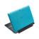 Acer Aspire Switch 10 E: Picture 4 thumbnail