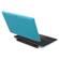 Acer Aspire Switch 10 E: Picture 5 thumbnail