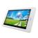 Acer B1-810-12FY: Picture 6 thumbnail