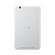 Acer B1-810-12FY: Picture 1 thumbnail