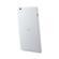 Acer B1-810-12FY: Picture 2 thumbnail