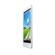 Acer B1-810-12FY: Picture 4 thumbnail