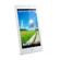 Acer B1-810-12FY: Picture 5 thumbnail