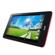 Acer B1-810-12FY Tablet: Picture 6 thumbnail