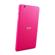 Acer B1-810-12FY Tablet: Picture 2 thumbnail