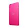 Acer B1-810-12FY Tablet: Picture 3 thumbnail