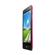 Acer B1-810-12FY Tablet: Picture 4 thumbnail
