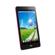 Acer B1-810-12FY Tablet: Picture 5 thumbnail