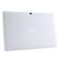 Acer B3-A20-K8UH: Picture 3 thumbnail