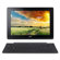 Acer SW3-013-1566: Picture 6 thumbnail