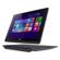 Acer SW3-013-1566: Picture 1 thumbnail