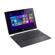 Acer SW3-013-1566: Picture 2 thumbnail