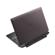 Acer SW3-013-1566: Picture 3 thumbnail