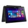 Acer SW3-013-1566: Picture 4 thumbnail