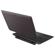 Acer SW3-013-1566: Picture 5 thumbnail