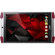 Acer GT-810-15NC: Picture 1 thumbnail