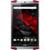 Acer GT-810-15NC: Picture 2 thumbnail