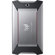 Acer GT-810-15NC: Picture 3 thumbnail