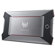 Acer GT-810-15NC: Picture 4 thumbnail