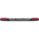 Acer GT-810-15NC: Picture 5 thumbnail