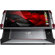 Acer GT-810-15NC: Picture 6 thumbnail