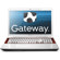 Gateway NV76R47u 17.3" Notebook Computer, Intel Core i3-3110M 2.4GHz, 6GB RAM, 750GB HDD, Windows 8, Red: Picture 6 thumbnail