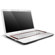 Gateway NV76R47u 17.3" Notebook Computer, Intel Core i3-3110M 2.4GHz, 6GB RAM, 750GB HDD, Windows 8, Red: Picture 2 thumbnail