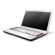 Gateway NV76R47u 17.3" Notebook Computer, Intel Core i3-3110M 2.4GHz, 6GB RAM, 750GB HDD, Windows 8, Red: Picture 3 thumbnail